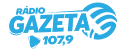 Rádio Gazeta 107.9 FM