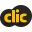 Rádio Atlântida 93.3 FM