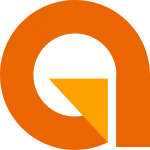 Rádio Arauto 95.7 FM