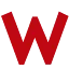 W Radio Guadalajara - 101.5 FM - XHWK-FM - Radiópolis - Guadalajara, Jalisco