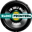 RADIO FRONTERA FM 100.3 MHz
