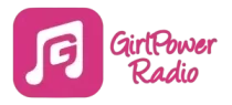 GirlPower Radio