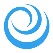 Ajyal - Palestine