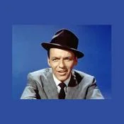 Mostly Sinatra Channel