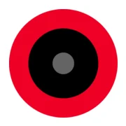 Latino polska