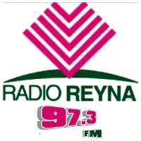 RADIO REYNA 97.3 (Tamazunchale) - 97.3 FM - XHGI-FM - Tamazunchale, San Luis Potosí