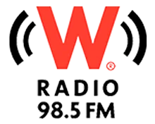 98.5 W Radio (Tututepec) - 98.5 FM - XHPVTS-FM - Grupo Rojaz - Tututepec, Oaxaca