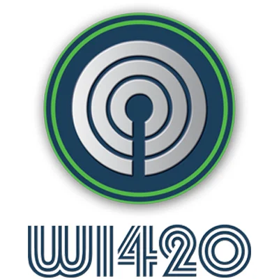 1420 W1420 (Matamoros) - 1420 AM - XEEW-AM - RadioDual - Matamoros, Tamaulipas