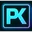 Piratenkanjers