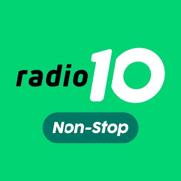 Radio10 Non Stop