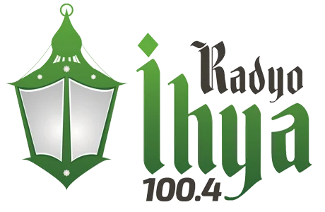 İhya Fm