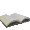 Bhagavatam Reader