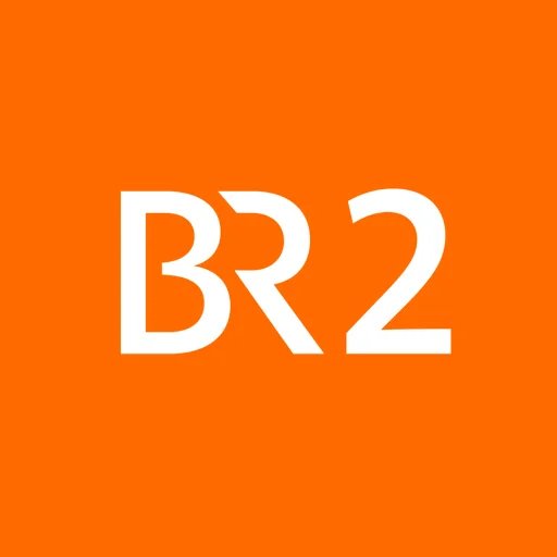 Bayern 2 (HLS 192)