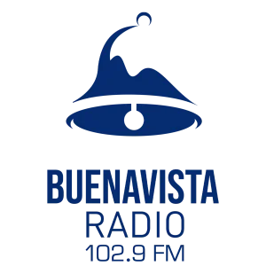102.9 Buenavista Radio (Ciudad Valles) - 102.9 FM - XHCSBY-FM - Medios Digitales Culturales de la Huasteca, A.C. - Ciudad Valles, San Luis Potosí