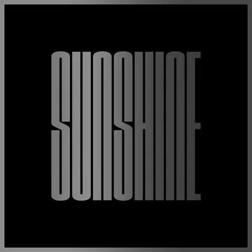Sunshine Live - Hardcore