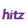 HITZ | Malaysia's #1 Hit Music Station - All the hitz, all the time!
