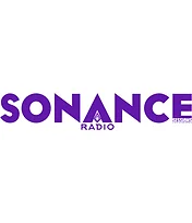 Sonance Sessions Radio
