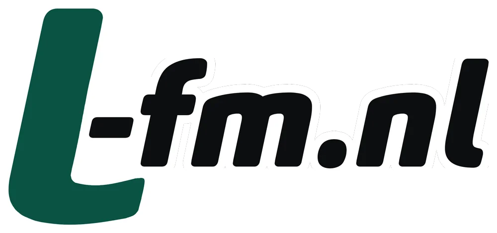 L-FM - De gezelligste zender van Brabant