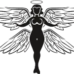 Angel FM