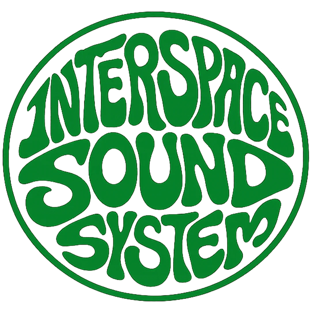 InterSpace Sound System