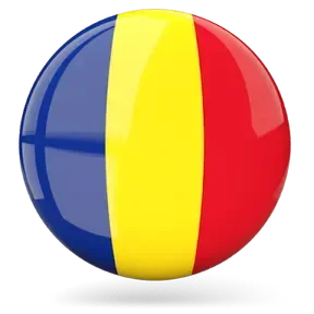 IM-AQUAFM BV