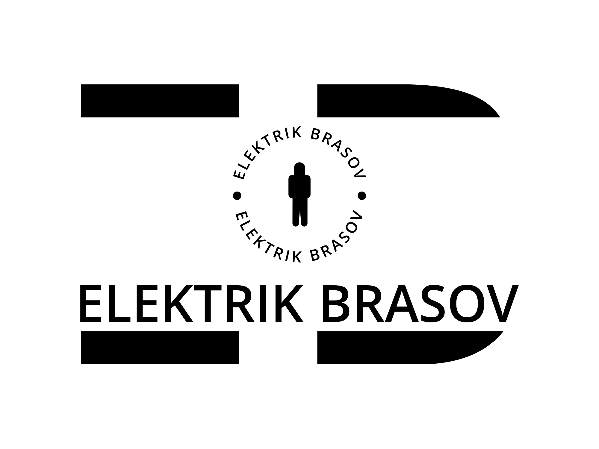 ElekTrik Brasov