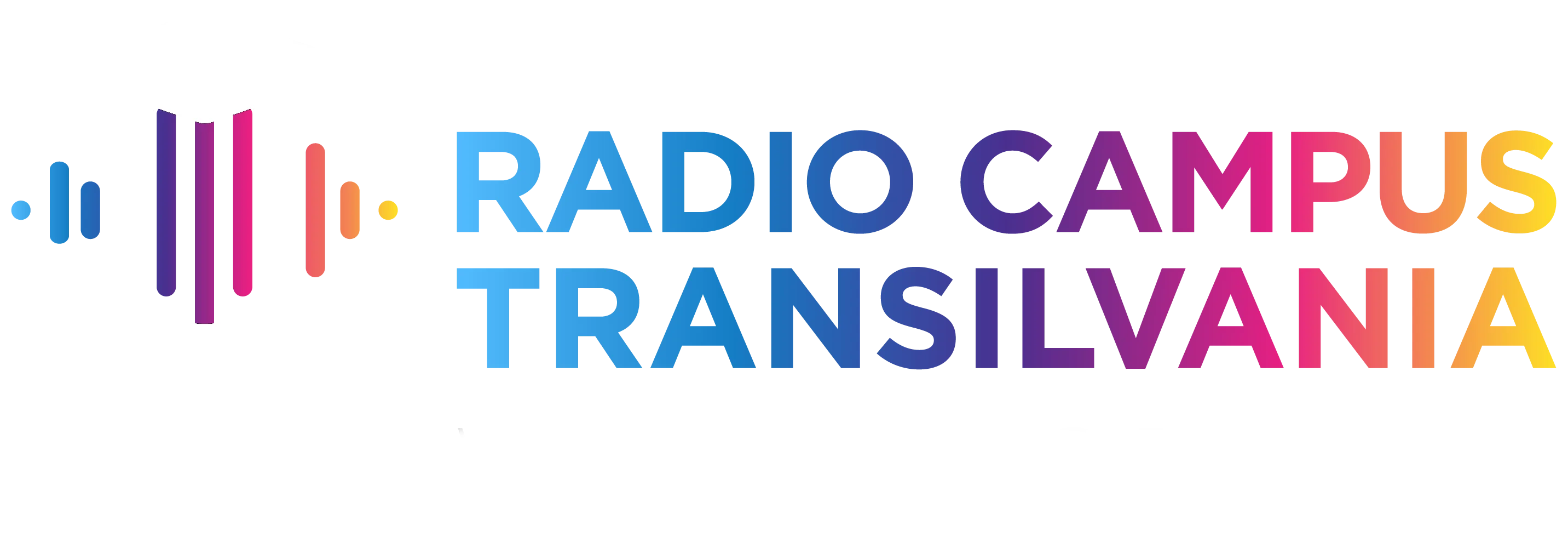 Campus Transilvania -Brașov
