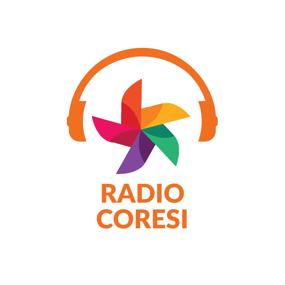 Radio Coresi -Brașov