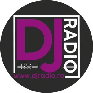 Center Deejay Brașov -DJ Radio Romania