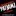 109jamz The Throwback Station 24/7