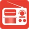 Ardeleanca FM + Brașov