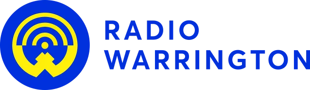 Radio Warrington