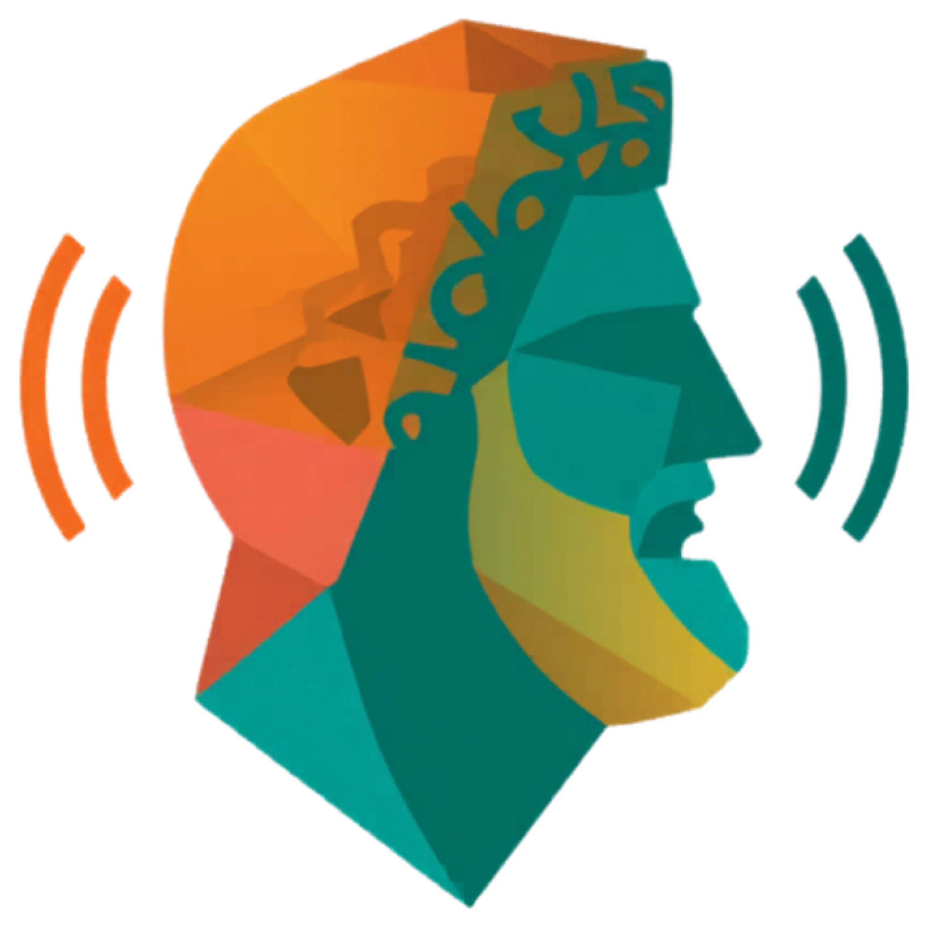Rádio Estoica 