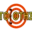Toxotis FM