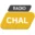 Radio Chalhuanca 97.7 fm