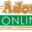 Adom Fm