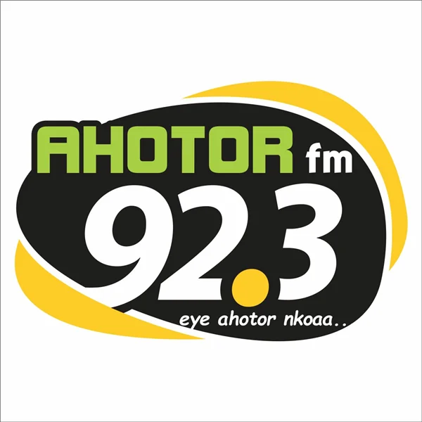 Ahotor Fm