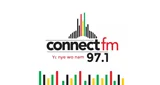 Connect Fm