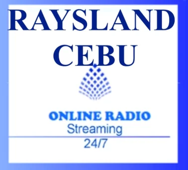 Raysland Radio