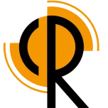 Reformatorische Omroep Radio 1