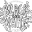 Black and White Radio