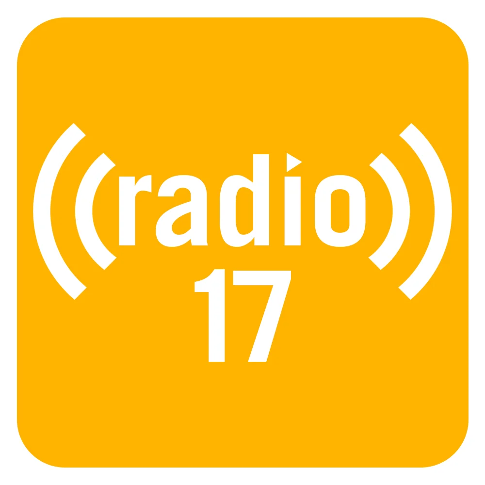 radio 17