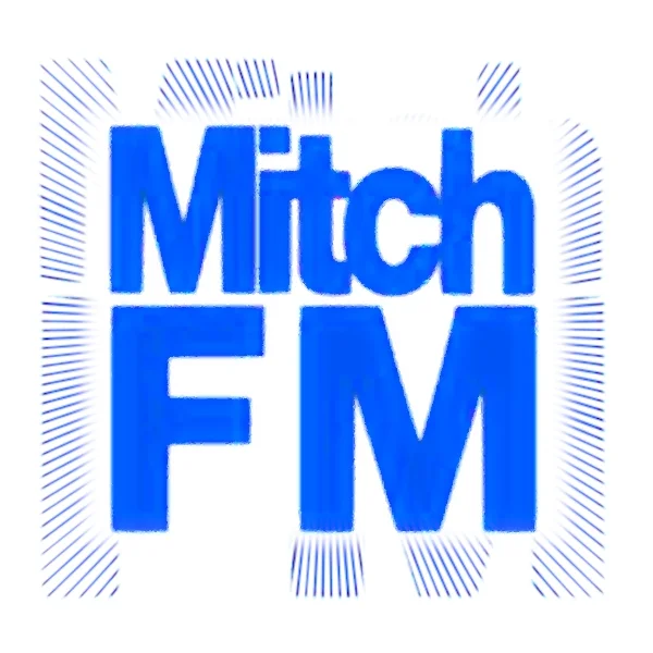 1 Radio