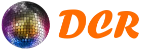 Disco Classic Radio