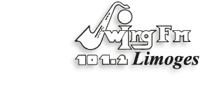 Swing FM
