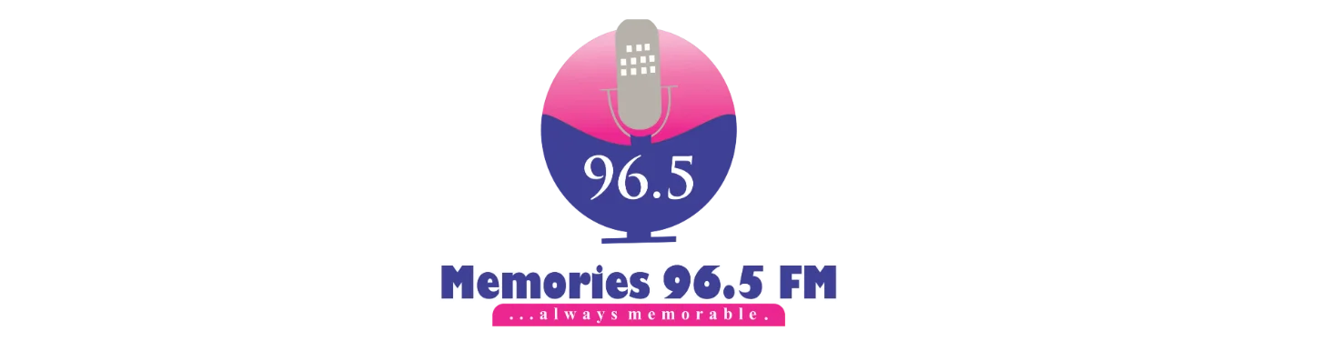 MEMORIES 96.5FM UYO