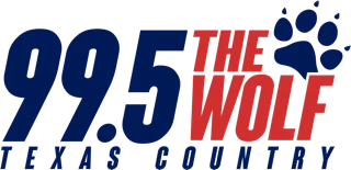 KPLX 99.5 - The Wolf