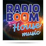 Radio BOOM House Music -Buzău, Rm. Sarat 102,3 FM