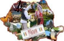 Radio Folclor Buzău FM -Buzău