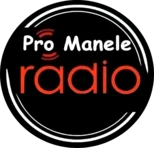 Radio Pro Manele Online 2026 -Buzău